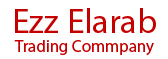 Ezz Elarab Trading Company